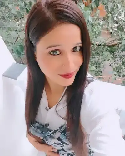 Call Girls in Ozhukarai