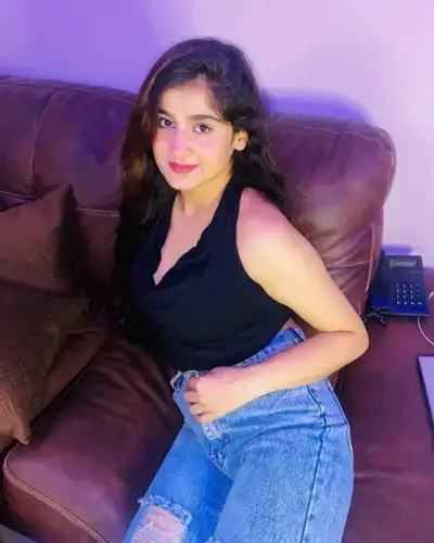 Call Girls Ozhukarai