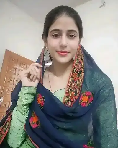 Call Girl Ozhukarai