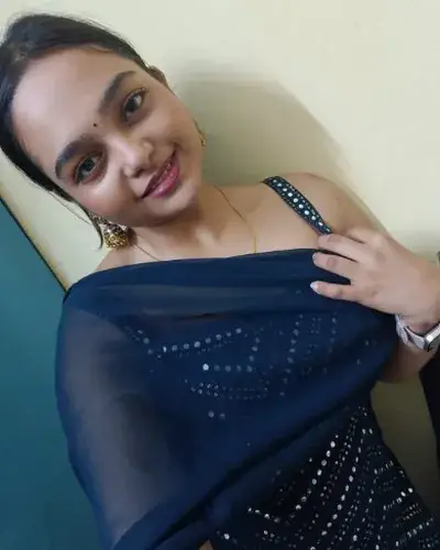 Ozhukarai Escorts Service