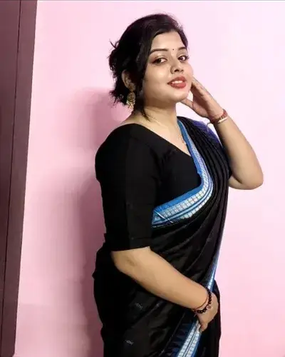 Escorts Service Ozhukarai