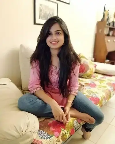 Ozhukarai Escorts